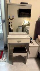 Blk 620 Jurong West Street 65 (Jurong West), HDB 4 Rooms #575439801